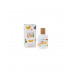 Suavinex Colonia Kids 1 Envase 100 Ml