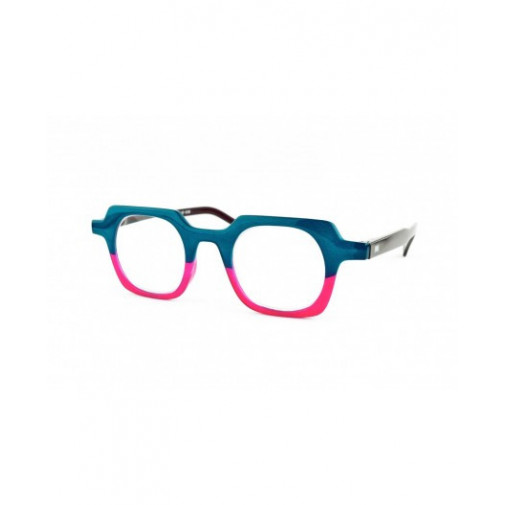 Gafas De Presbicia +3,00 Dioptrias Menorca 1 Unidad