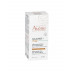 Avene Cicalfate+ Spf 50+ Crema Reparadora Multiprotectora 1 Envase 40 Ml