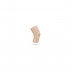Rodillera Prim Aqtivo Skin Elastica 1 Unidad Talla Xl
