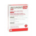 Recuperat Ion Suero Oral S.R.O. 4 Sobres Sabor Fresa