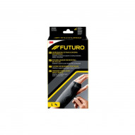 Muñequera 3M Futuro Comfort...