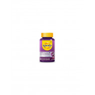 Supradyn Sueño 30 Gummies