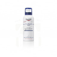 Eucerin Urearepair Plus 10%...