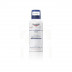 Eucerin Urearepair Plus 10% Urea Espuma Para Pies 1 Envase 150 Ml