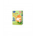 Hero Papilla 8 Cereales Miel 340 Grs