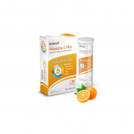 Reforvit Vitamina C Plus 30...