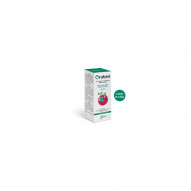 Oroben Colutorio Oral 1 Envase 150 Ml