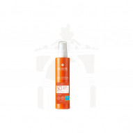 Rilastil Sun System 50+...