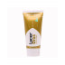 Lacer Oros Accion Integral Pasta Dentifrica 1 Envase 200 Ml