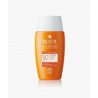 Sunlaude Spf 50+ Mineral...