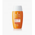 Sunlaude Spf 50+ Mineral Baby 50 Ml