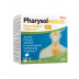 Pharysolmocos 10 Sobres Efervescentes