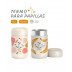 Termo Para Papilla Suavinex Niño