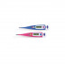Thermoval Rapid Kids Termometro