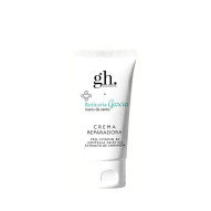Gh Mano De Santo Crema...