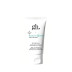 Gh Mano De Santo Crema Reparadora 50ml