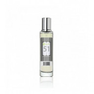 Iap Pharma Pour Homme 1...