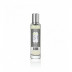 Iap Pharma Pour Homme 1 Envase 30 Ml Nº 51