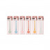 Broche Bolitas Silicona Suavinex 1 Unidad