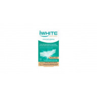 Iwhite Tiras Blanqueadoras...