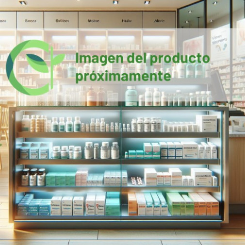 Clogin Repair Ovulos Vaginales 10 Unidades 2 G