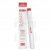Isdin Si   Nails Micoxpert Md 4.5 Ml