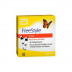 Tiras React Gluce Freestyle Lite 50 Uds.