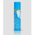 Physiorelax Polar Spray 150 Ml