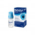 Bañoftal Ojo Seco Severo 10 Ml