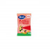 Hero Kids Corazones De Platano Y Fresa 1 Bolsa 30 G
