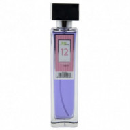 Iap Pharma Pour Femme Nº 12...