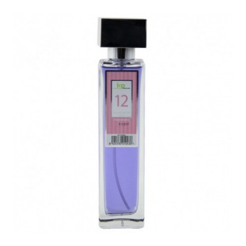 Iap Pharma Pour Femme Nº 12 150 Ml Recuerda A Lolita Lempicka