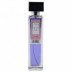 Iap Pharma Pour Femme Nº 12 150 Ml Recuerda A Lolita Lempicka