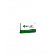 Kijimea 28 Capsulas