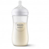 Avent Biberon Natural...