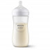 Avent Biberon Natural Response 330ml. Scy906/01