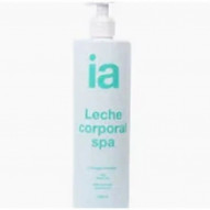 Interapothek Leche...