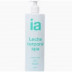 Interapothek Leche Hidratante Corporal Spa 1 Envase 500 Ml