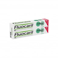 Fluocaril Bi Fluore 145 Mg...