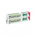 Fluocaril Bi Fluore 145 Mg 2 Tubos 75 Ml Sabor Menta