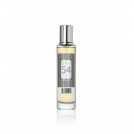 Iap Pharma Pour Homme 1...