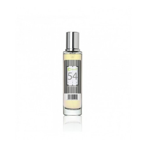 Iap Pharma Pour Homme 1 Envase 30 Ml Nº 54