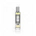 Iap Pharma Pour Homme 1 Envase 30 Ml Nº 54