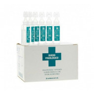 Interapothek Suero...