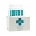 Interapothek Suero Fisiologico 30 Monod