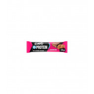 Corny 30 % Protein 1...