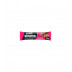 Corny 30 % Protein 1 Barrita 50 G Sabor Cookies