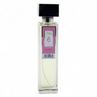 Iap Pharma Pour Femme Nº 6...