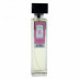 Iap Pharma Pour Femme Nº 6 150 Ml   Recuerda A Aire De Loewe
